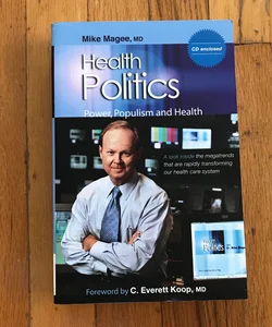 Health Politics