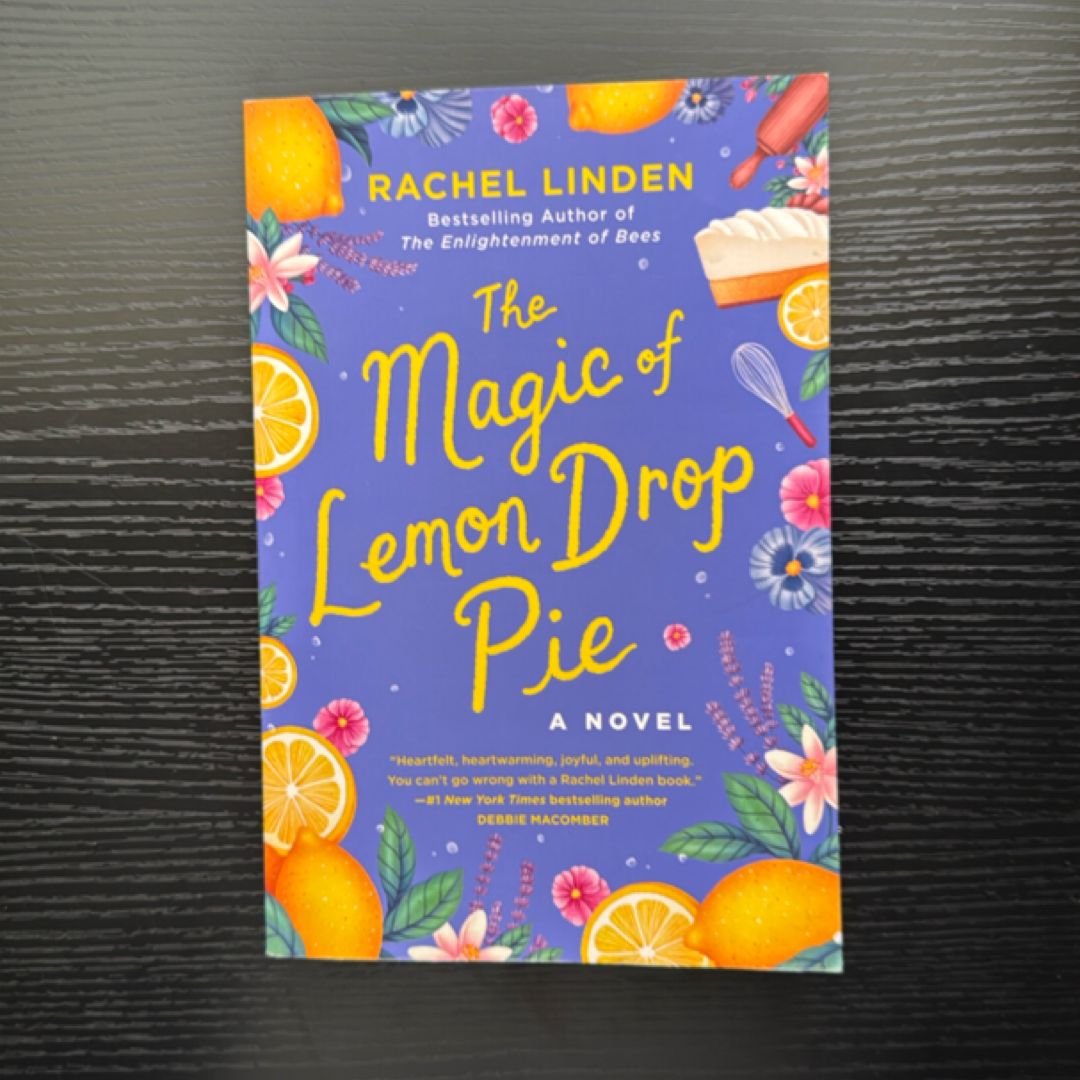 Sale image for b9eed512-6068-4367-83f8-2d29127229e1-3FkvLbg5RkWMJZHeI6Bbf2pYC2n2