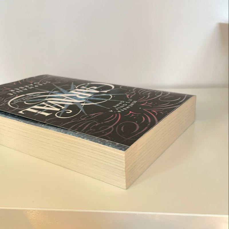 Caraval