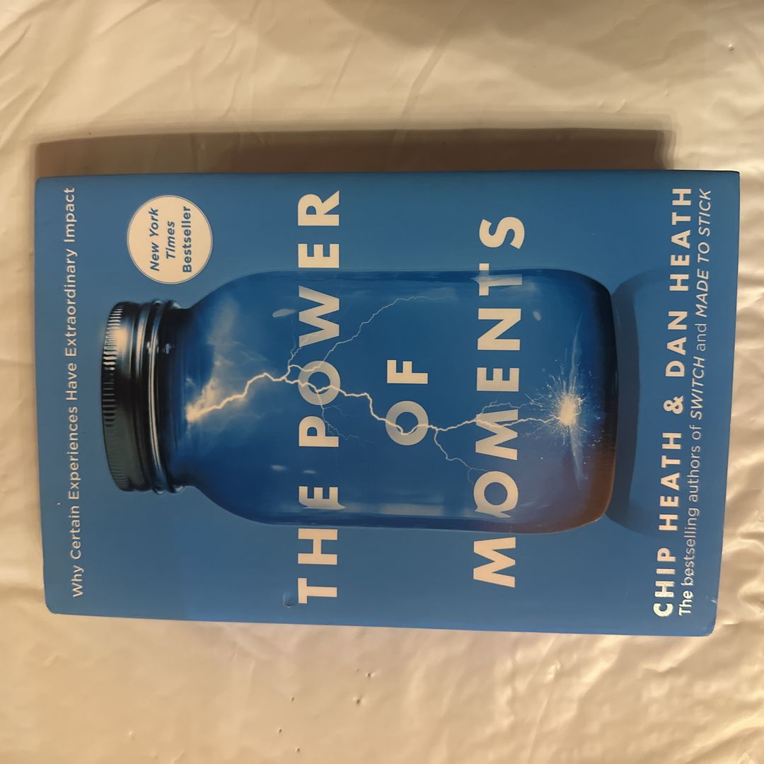 Sale image for 91b43885-28af-4d93-8b82-7ad3dbfd6d16-zRReun827mMhFpmaTvWvqVf4AqJ3