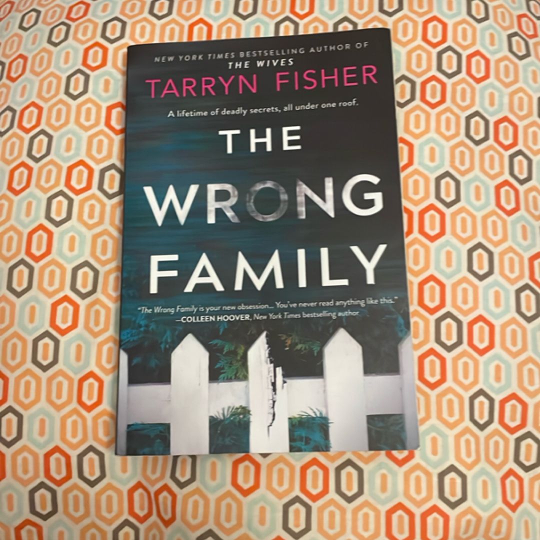 Sale image for dc2f577b-0f03-467f-a224-7a32a6d734bd-tk0PlaT311WuLyv4uGpNwpNae4A3