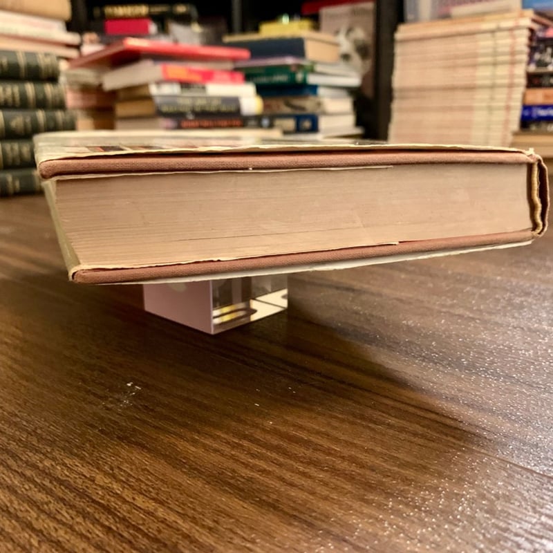 Ragtime by E. L. Doctorow, Hardcover | Pangobooks