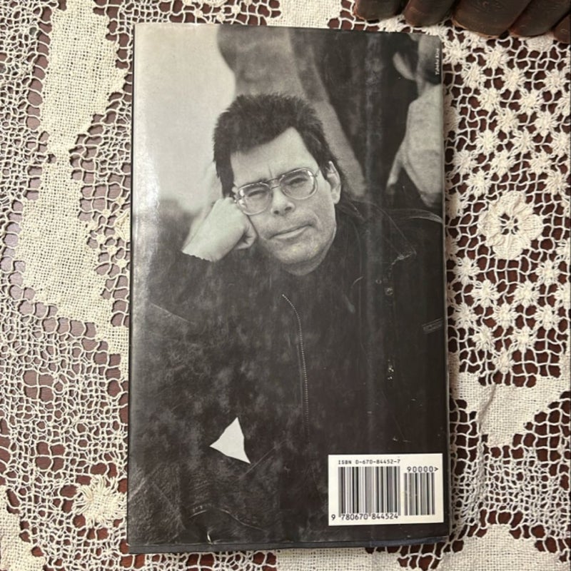 Dolores Claiborne