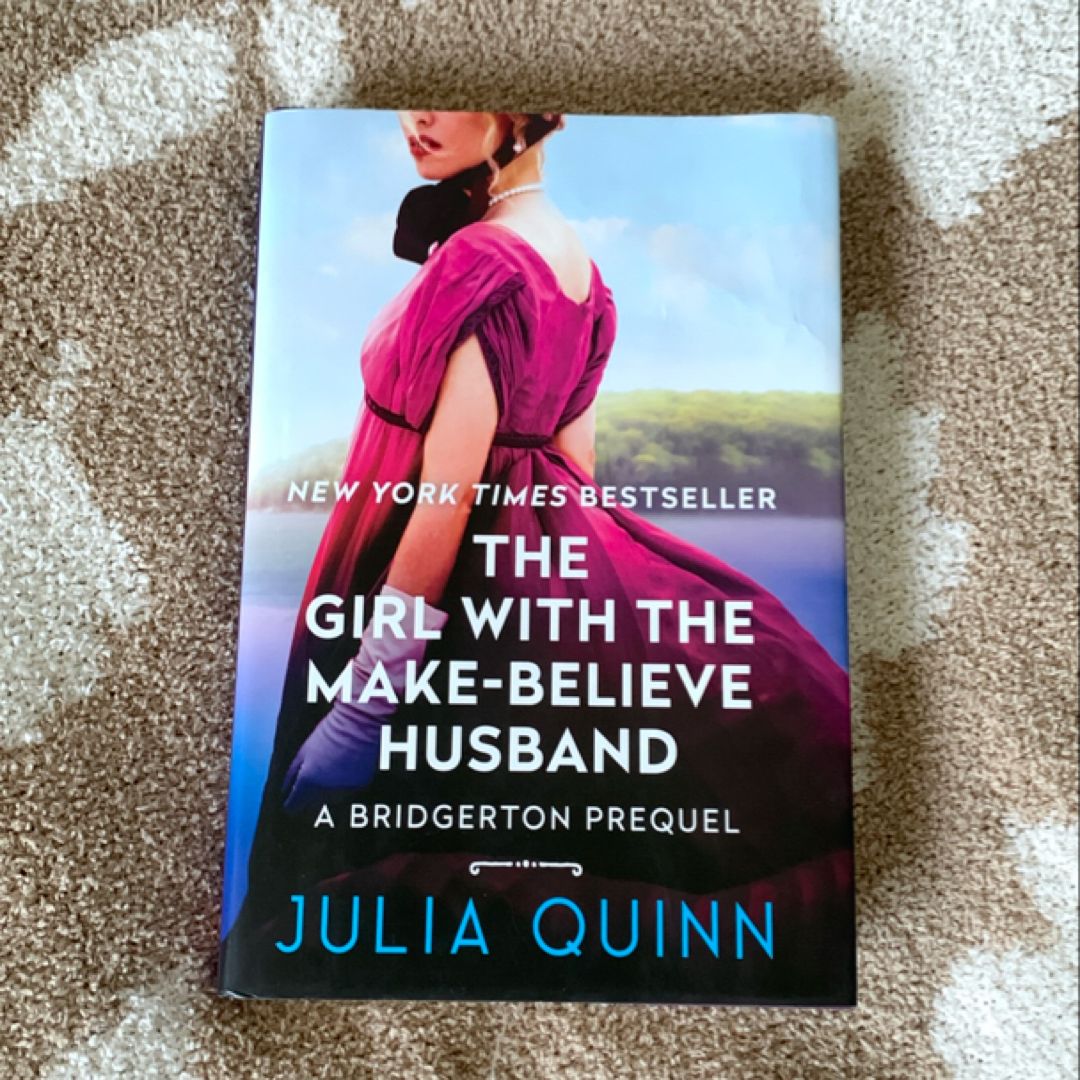 Sale image for fa36f7fb-d07d-401d-81c6-4295d13e514a-oDH1nhyXBONy3JQBwP7EZEiguet2