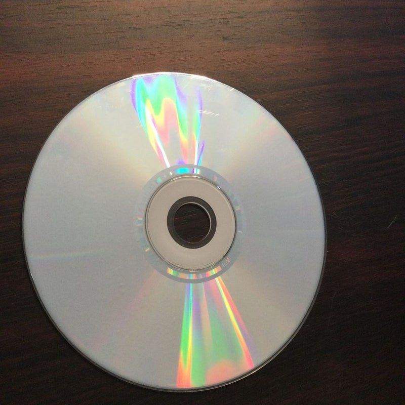 Kenny Cheney When the Sun Goes Down CD