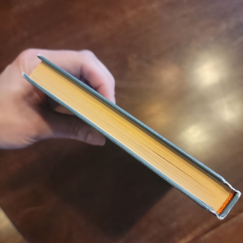 Man's Search for Meaning