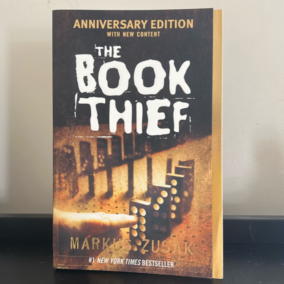 Sale image for 1cc14398-8dc5-4d95-a9cb-40a557c0ea2a-XSOsBeAobtZ678lg10UkVJbMFPa2