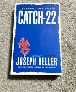 Catch-22