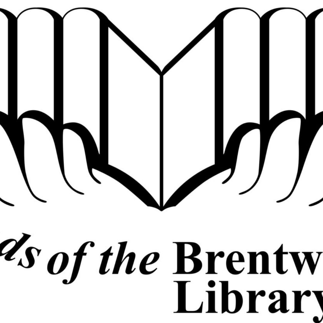 Friends of the Brentwood Library