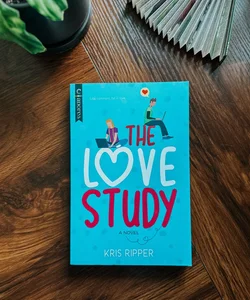 The Love Study