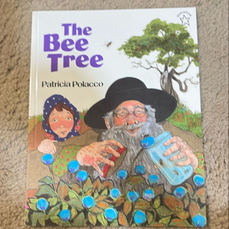 The Bee Tree