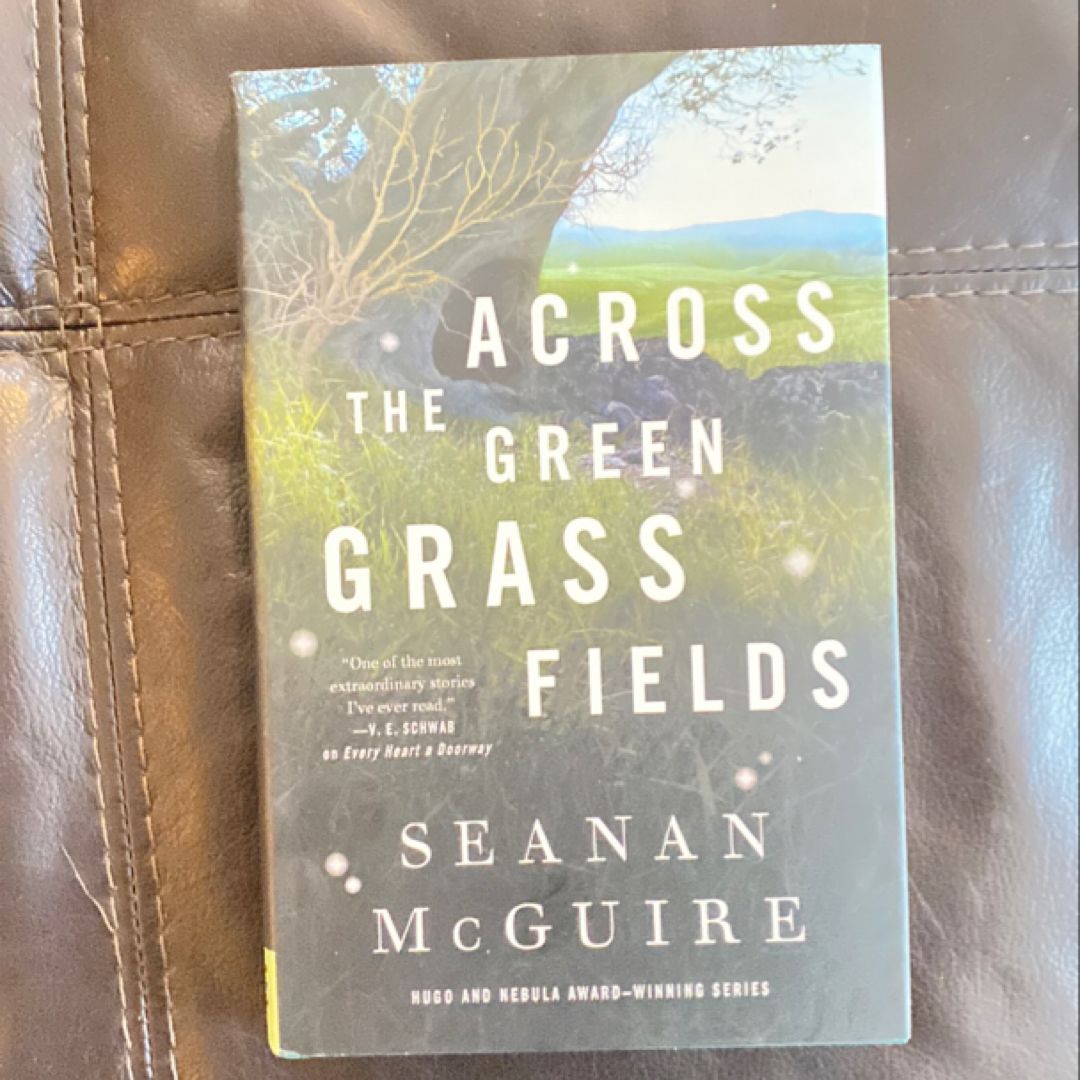 Sale image for f8faddfe-ee69-41c1-aaa3-894d7d20090a-e3Xy7t6WoGbi6e53RZ9KhRWdYYz1