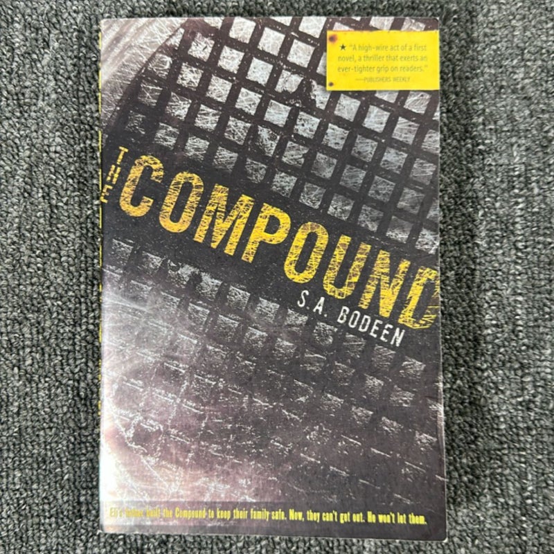 The Compound