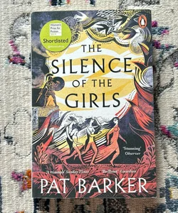 The Silence of the Girls