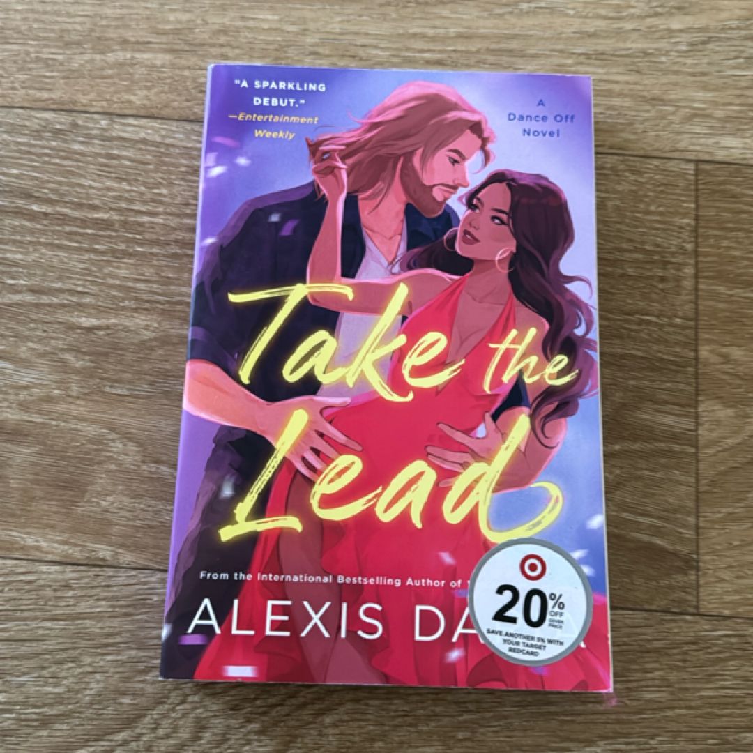 Sale image for 5c0a748a-9859-43da-903f-9c064bb2e97a-zYzagov3ixTh7KdtvXEIlABSDh03