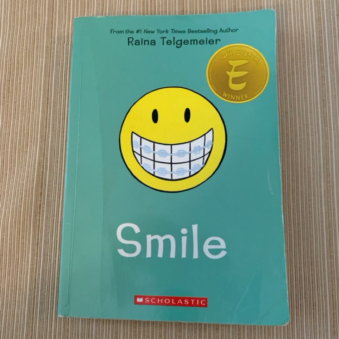 Sale image for 7a8d9225-5fa1-4a50-897a-7d88d35bf985-bzxVYc1dycR4aYeZj8FtgVNl6sH2