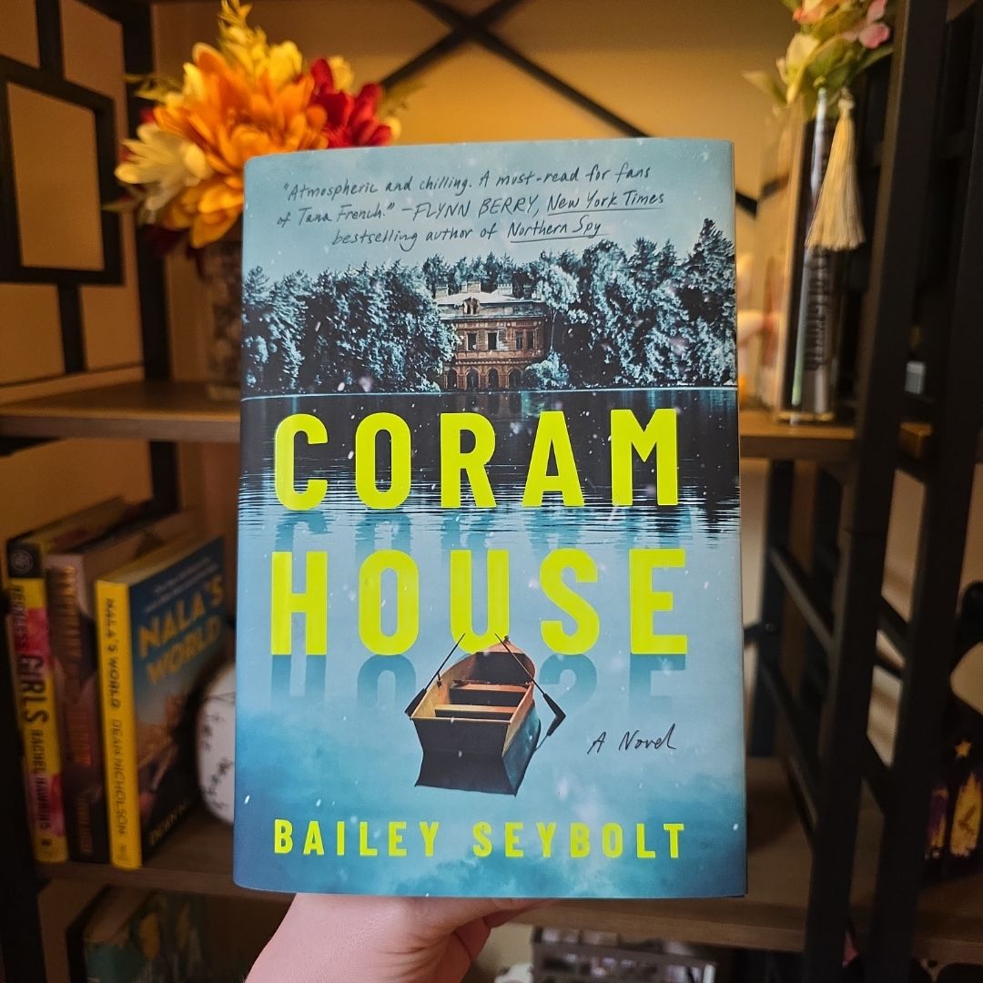 Sale image for 3b36d8ba-0239-444f-8d2d-290e5bc91af2-QNtf5l30WsZhgHZ3tnCMsgsYPED2