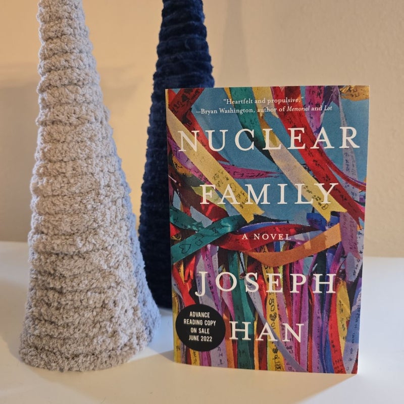 Nuclear Family