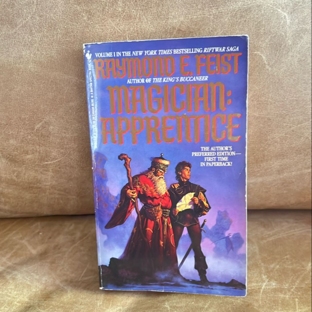 Sale image for ee3d2800-d42c-467d-9cd8-e5481ee37f9a-JXuZHJ2GxeUiQZWGdnUjU6twVuR2