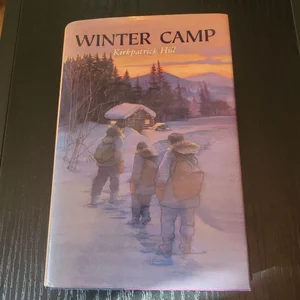 Winter Camp
