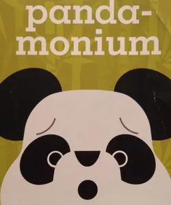 Panda-Monium