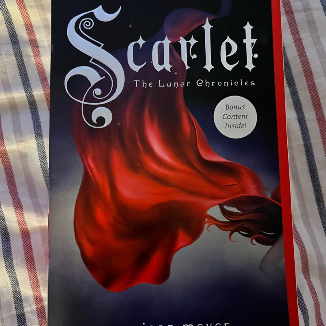 Sale image for acbb3f1d-c9a4-46b4-ab69-4b1c6aa599e5-E2OZ6qsE8kRDNH4vxCgFBDbsfDC3