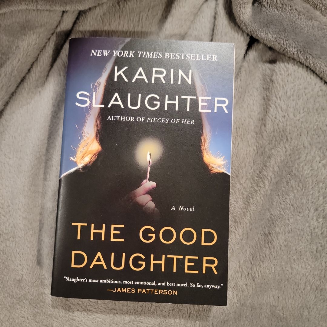 Sale image for dea6761e-b738-4832-be56-3ecf93b16dc4-poAYXghl9oSfoYoEBjrRalfAJAv2