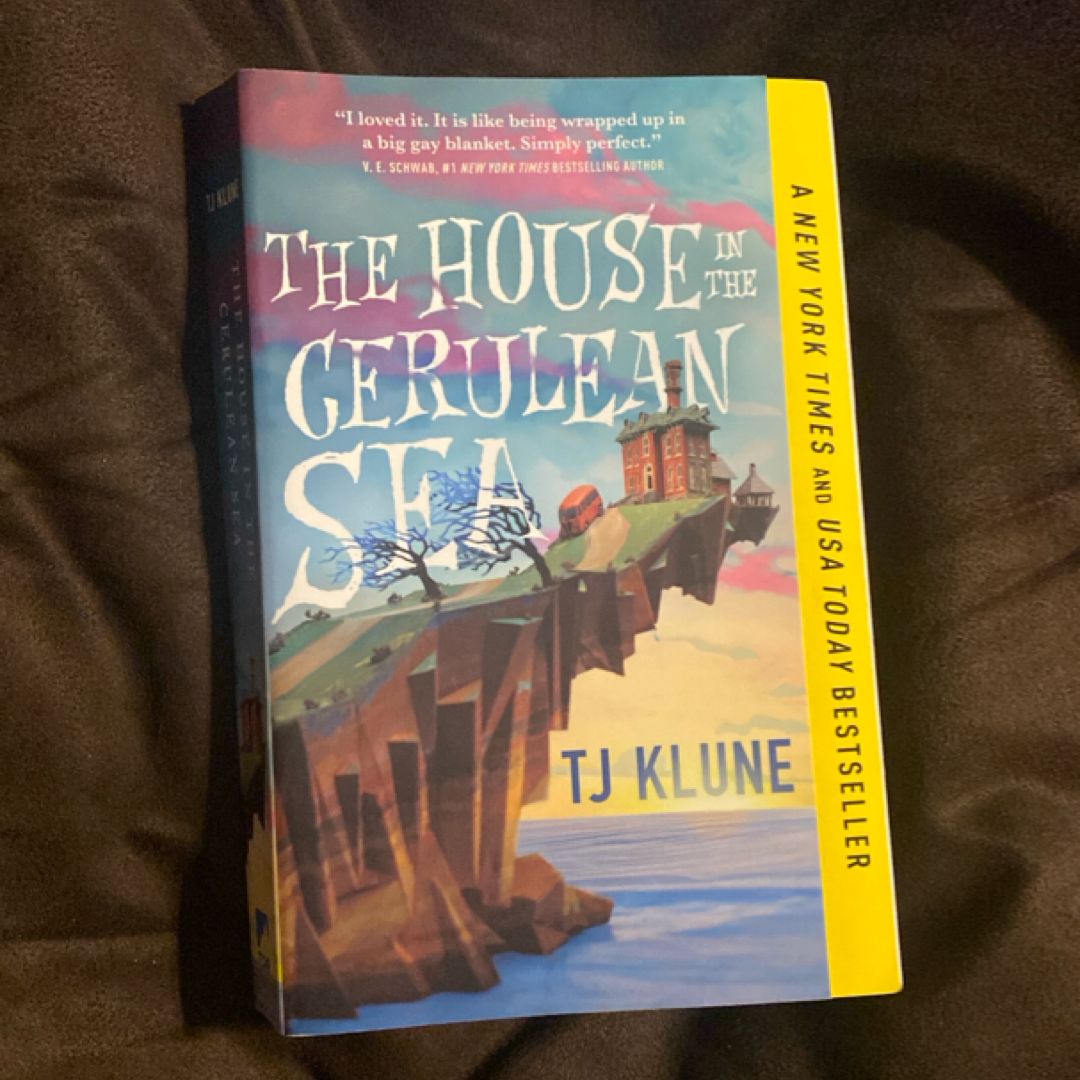 Sale image for 453cb59e-95eb-4eb8-9a78-55cf4dfaaa74-616F9kKEfjbu2SjxfNoJHqzocsH3