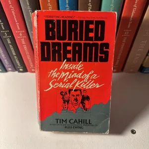 Buried Dreams