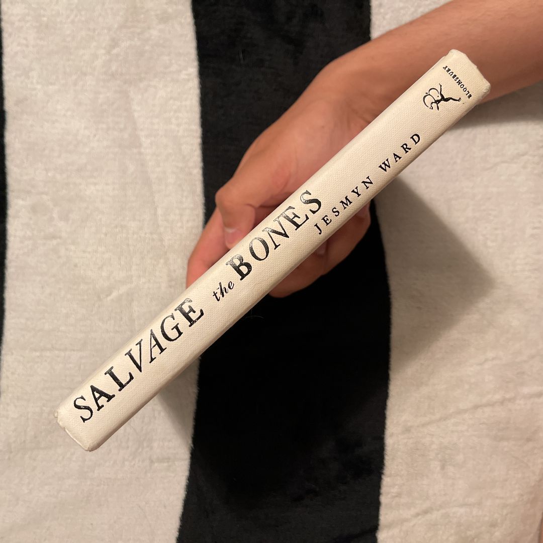 Sale image for 386ccbd9-6e7b-4d64-a2f0-bcc006f2dc1a-rFvYx5JExnMdgnqxaSn2AeBUM3j2