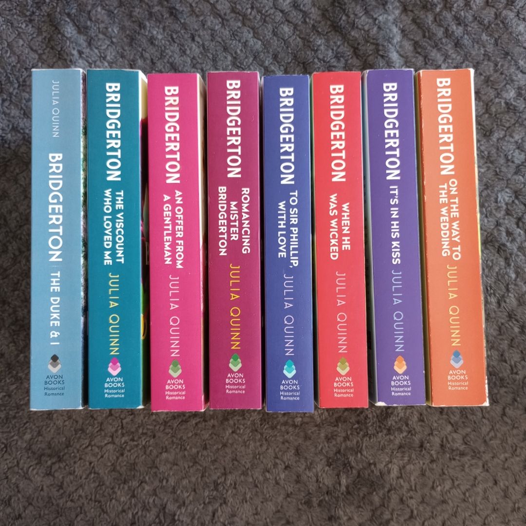 Sale image for 99ef3a19-bcec-4183-b99a-059f965541bd-kzEcxEJVYzXOEPabNuDu93JZXri2