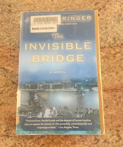 The Invisible Bridge