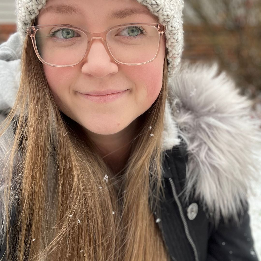 Lauren