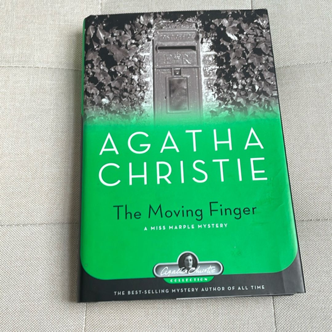 Sale image for 905cbbfb-1277-4039-9e50-4e37a40f4774-FsyNCC9WI4SCEaIyytefODrUu7p1