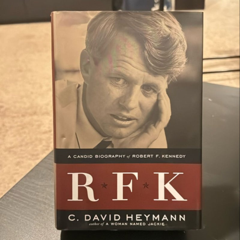 RFK