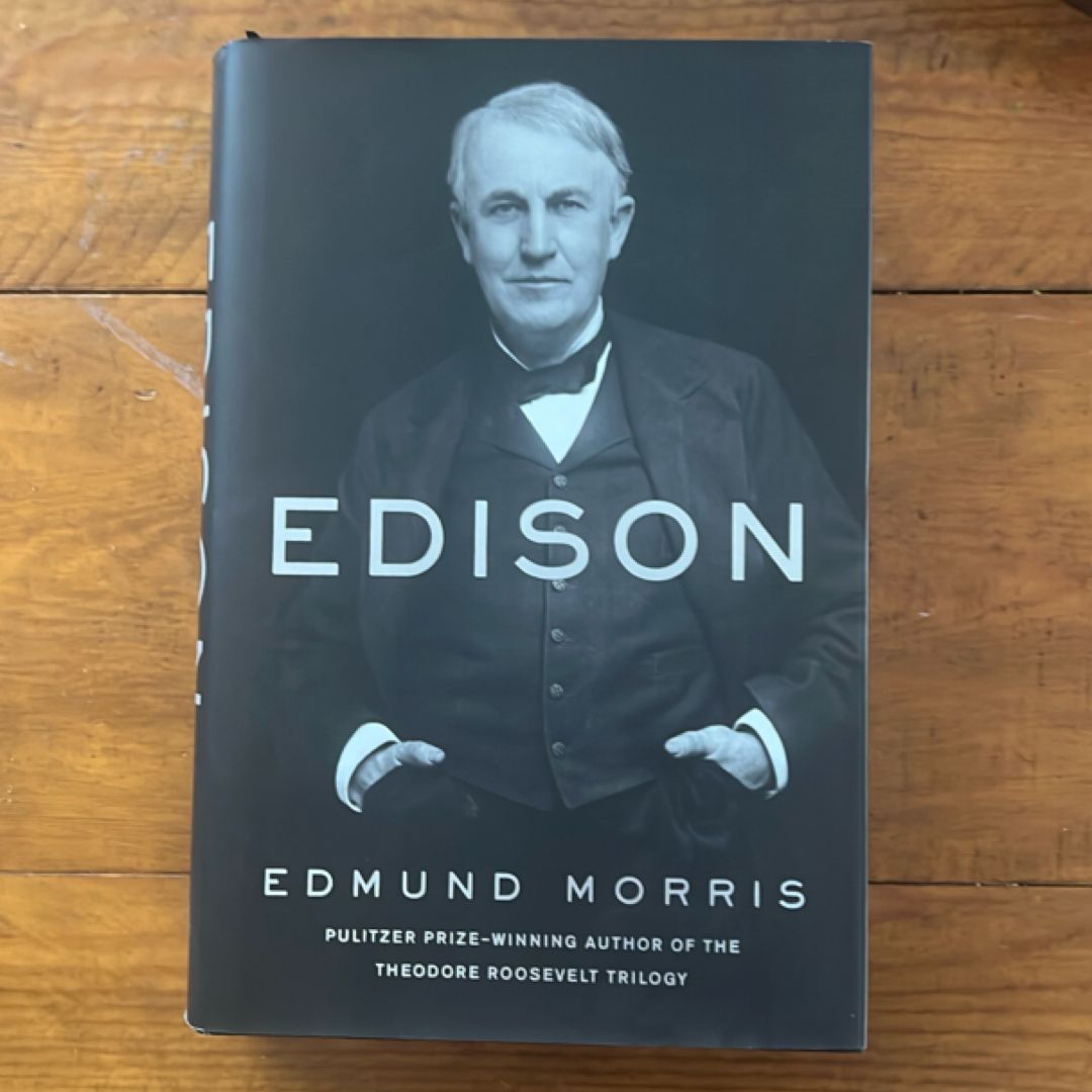Edison