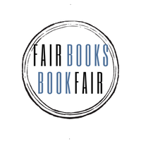 Fairbooks Book Fair