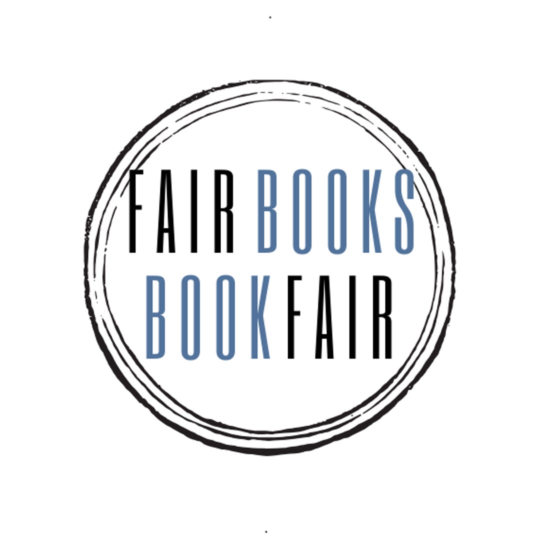 Fairbooks Book Fair