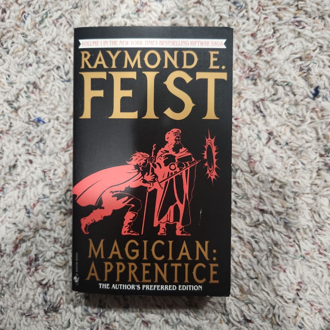 Sale image for 31b40579-51c1-4c64-a959-5d5a0dc96bd5-EFnpzQzjyfYMYIcCXN8Ps9IRV6N2