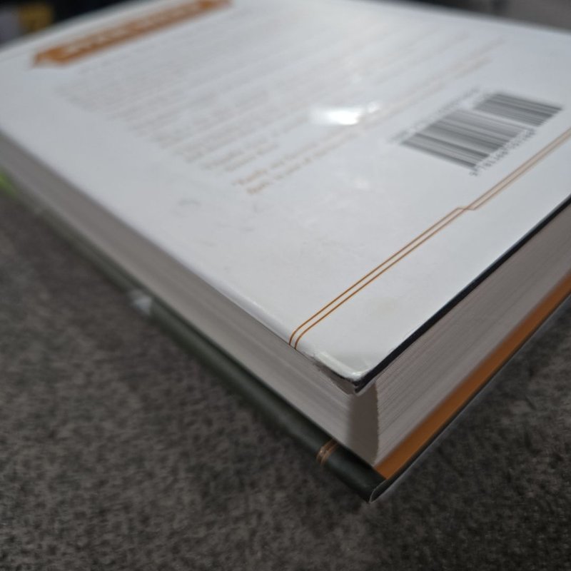 Star Wars the High Republic: into the Dark