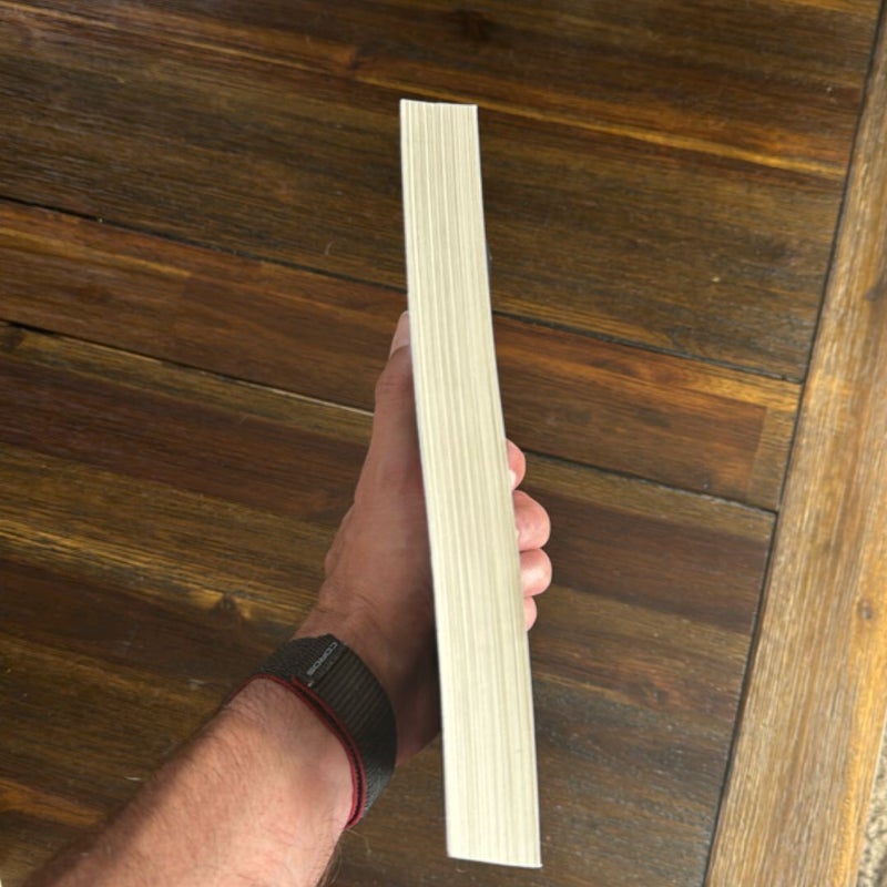 Jawbone