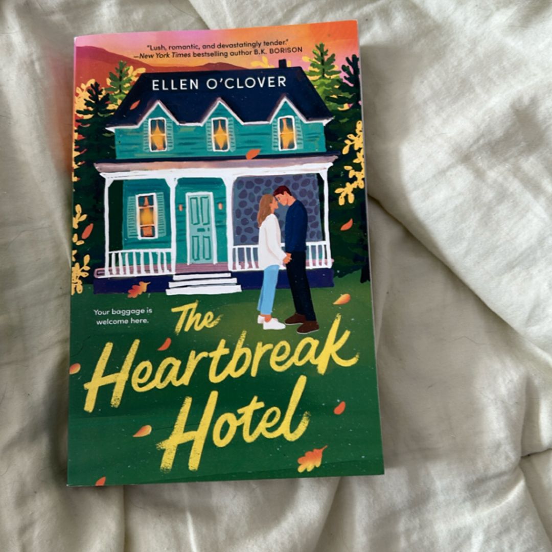 Sale image for 1bdfb381-ec5c-4a98-afe3-7e997cc25424-qWKoe7gmV0gXMYSHByFQWjqfr5n1