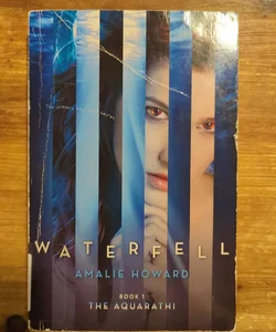 Waterfell