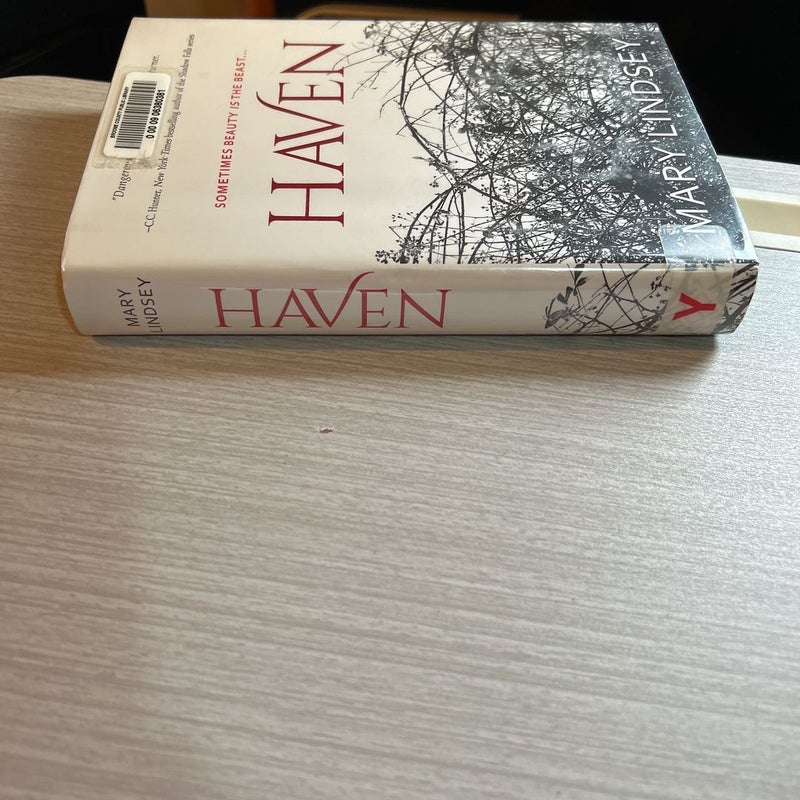 Haven