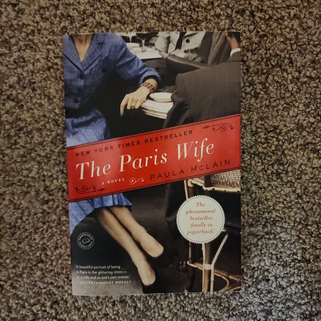 Sale image for fec4dc71-2adf-4c4f-ae31-f2e8b4dc57dc-xn8QIGf0qob6ukiKIXiBPJHNaKB3