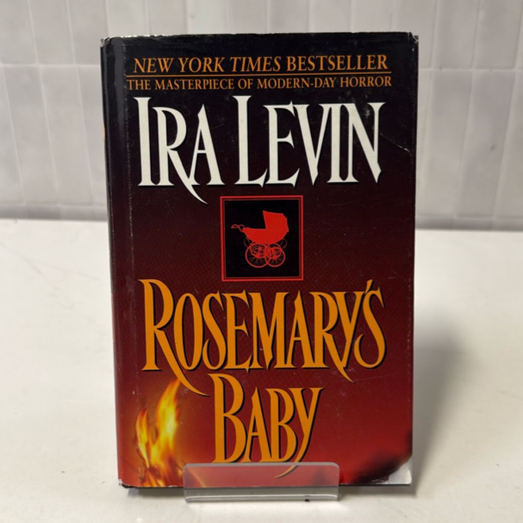 Rosemary's Baby