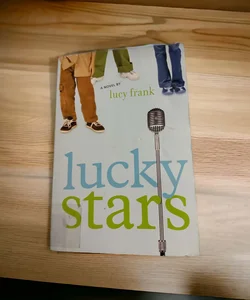 Lucky Stars