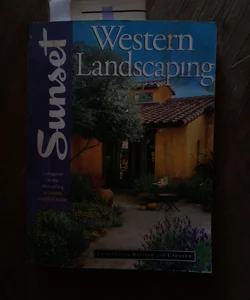 Western Landscaping