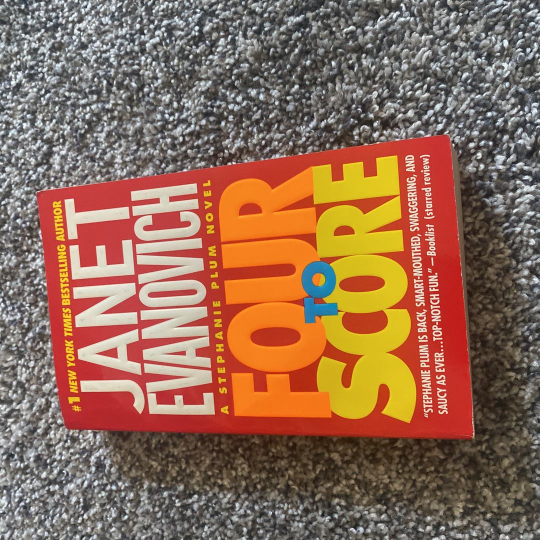 Sale image for 51183b56-2290-4e59-b0bb-7b95b8971201-cwnOSrovBYYApaA2DvpRM7ZsOMq1