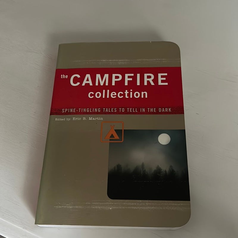 The Campfire Collection